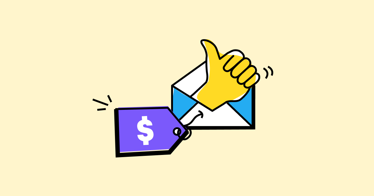 8 Types of Buyer Motivation You Need to Know