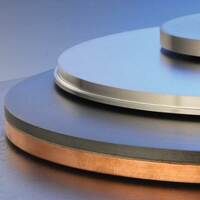 Materion | SugarCRM UK