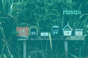 How eCommerce Marketers Leverage Email [And How You Can Too]