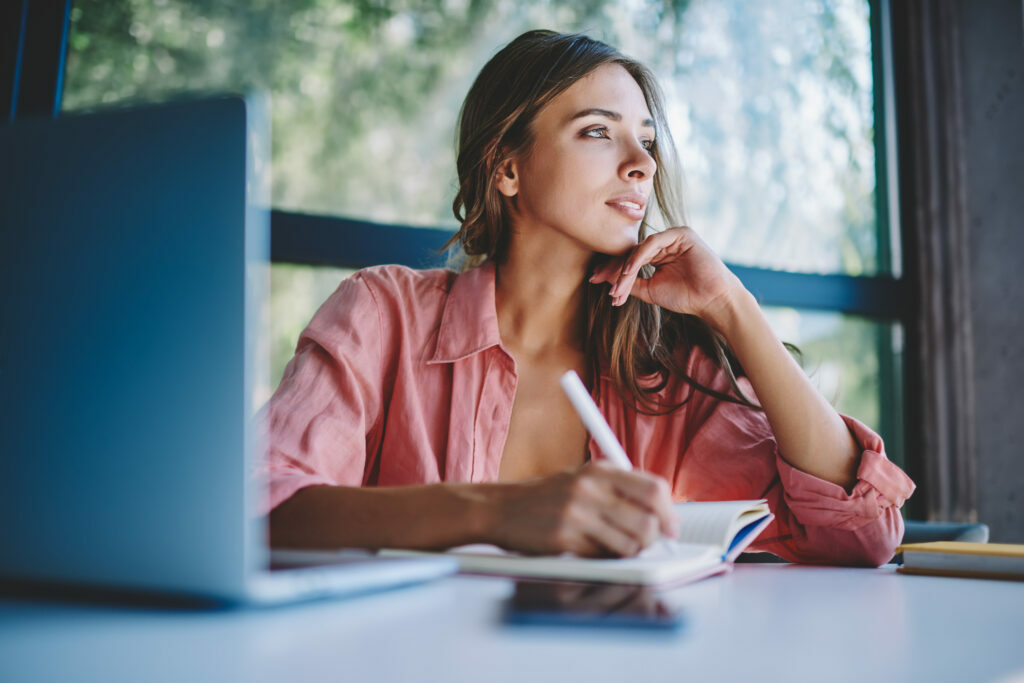 The ultimate email campaign checklist