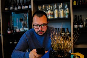 Taking your Targeting to New Heights