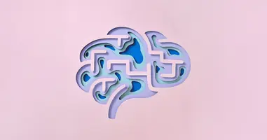 5 Tips for How Your Data Team Can Build Effective AI Workflows