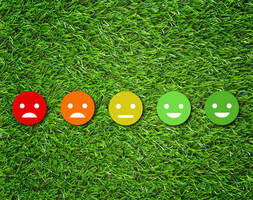 Is customer experience a differentiator or detractor for your brand?