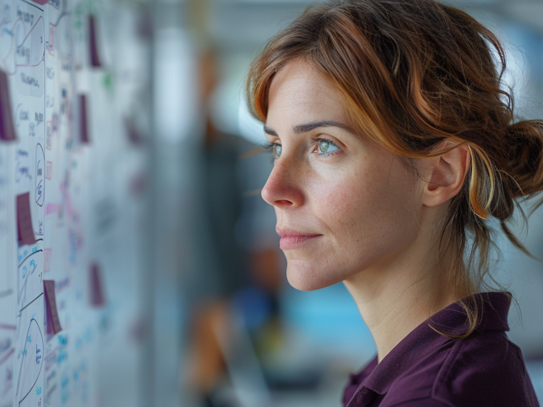 The B2B Paid Advertising Playbook: Strategies for Getting the Most for Your Ad Dollars