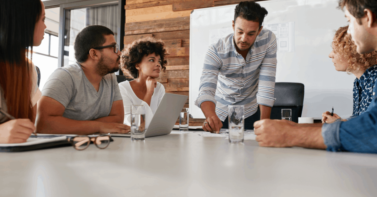 The 4 Ingredients of a Best-in-Class Incrementality Measurement Practice