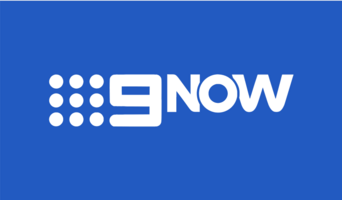 Australia's Largest Locally Owned Media Company Drives 3x Conversions with Branch for Video Streaming Platform, 9Now