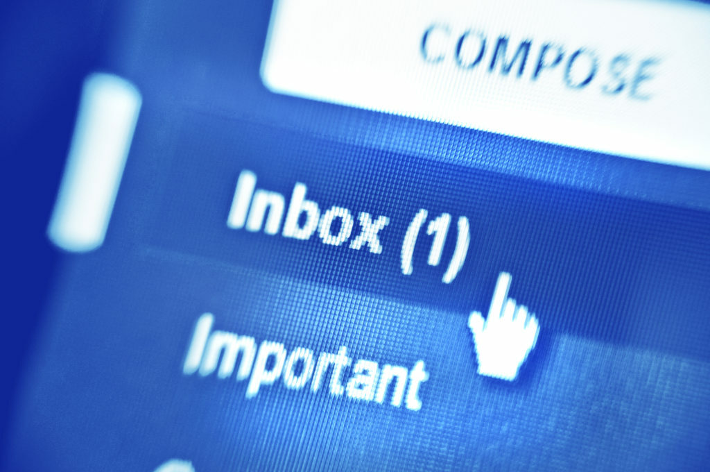 Productivity Tips: 9 Tools to Tame Your Inbox