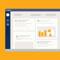 Social Media Data Collection: Why and How You Should Do It