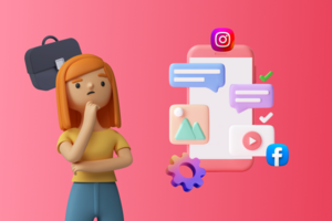 9 useful social media tools for businesses - The Crowdfire blog