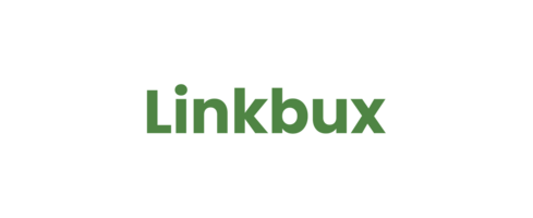 How Linkbux saw 300% growth in their B2B-focused affiliate partner program