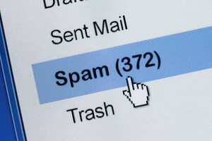 Why Are My Emails Going To Spam? | SendGrid