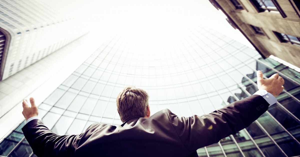 Customer empathy: the new metric for success