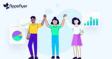 The no-BS guide to reporting marketing metrics to your boss