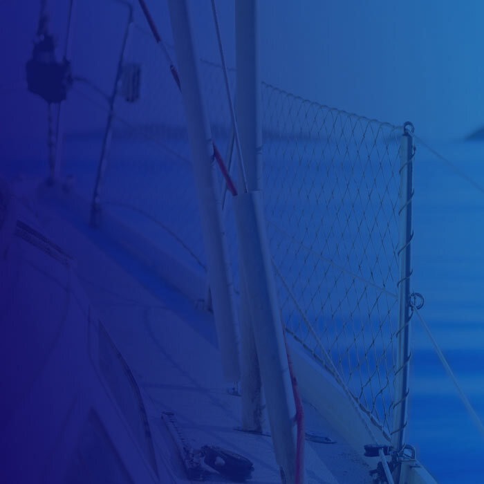 OUTLOOK 2023 WHAT WE GOT RIGHT (AND WHAT WE GOT WRONG)