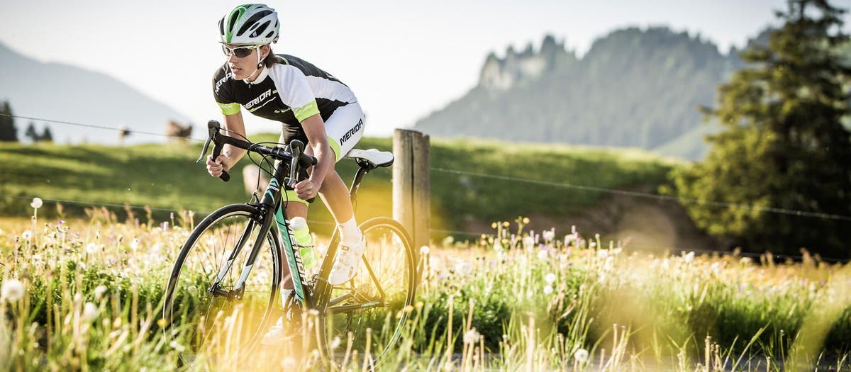 99 Bikes Cruises Toward Growth as Bicycle Sales Pick Up Speed