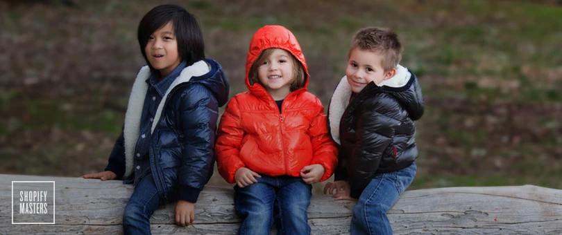 The Facebook Video that Turned 5 Million Views Into Over $200,000 In Sales