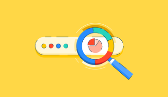 What Google's Q1 Earnings Reveal About the Future of Search and AI