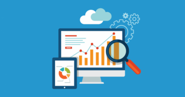 Three Usability Tests That Tripled Lead Generation Conversion Rates