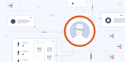 13 Insanely Effective Lead Gen Strategies You're Not Using