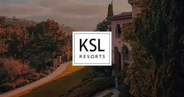 How KSL Resorts Quadrupled Video Views for 17 Iconic Destinations