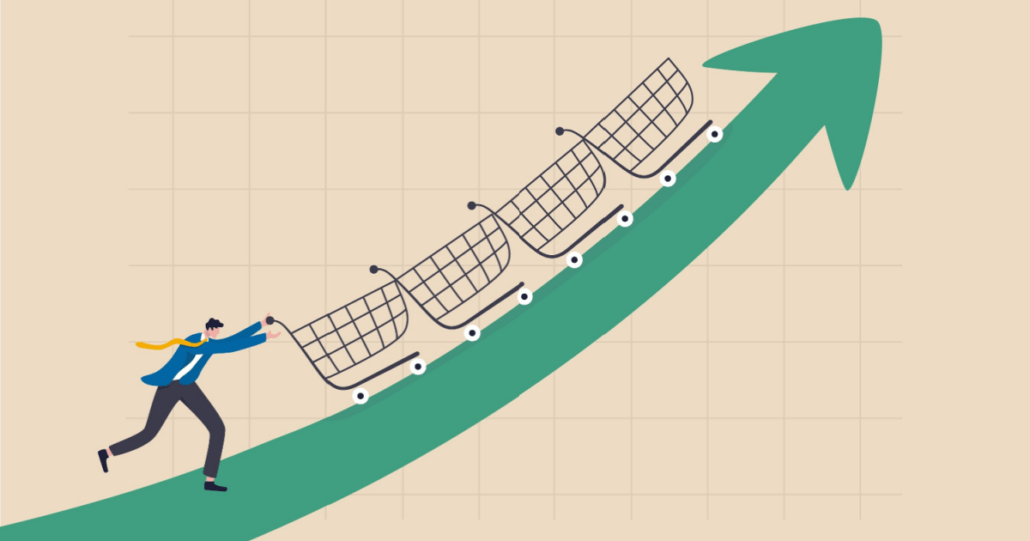 3 ways to optimize your retail sales channels