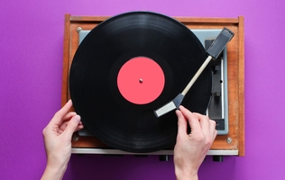 Fill Up Your Dance Floor: 3 Tips to Turn Outbound into Inbound