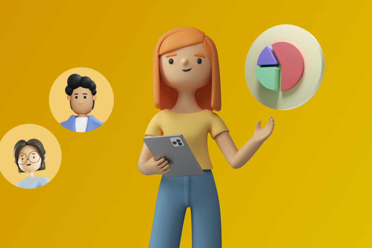 5 amazing examples of how to use customer insights - The Crowdfire blog