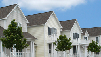 Win New Business: Tips for Gaining Customers with More Effective Marketing