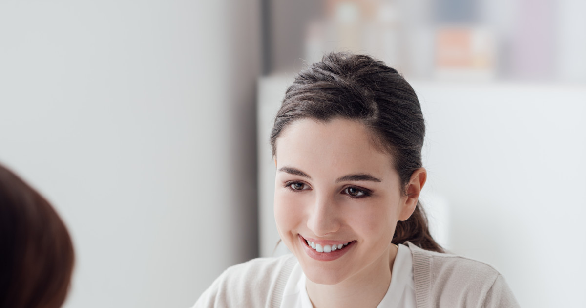 4 steps to improving the patient journey