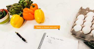 Subscription Products Done Right