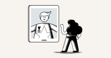 How to use video chat for customer service in 2022