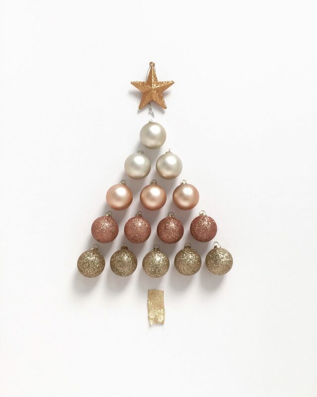 3 Ways to Use Your Data to Win the Extended Holiday Shopping Season