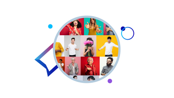 How to Analyze Customer Data: 7 Steps to Glean Actionable Insights