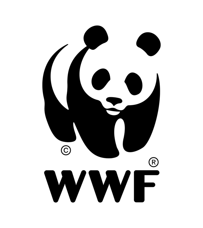 WWF leverages CMS Hub to call attention to climate change