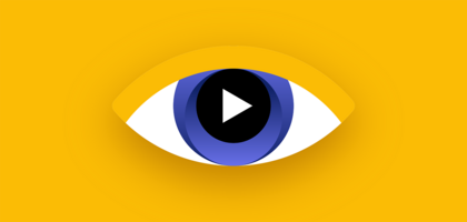 Why the human brain prioritises videos and how you can use it for advertising