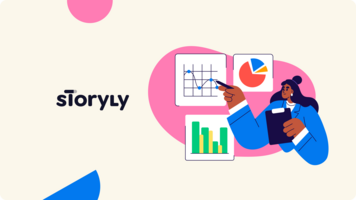 10 App Engagement Metrics To Track in 2024