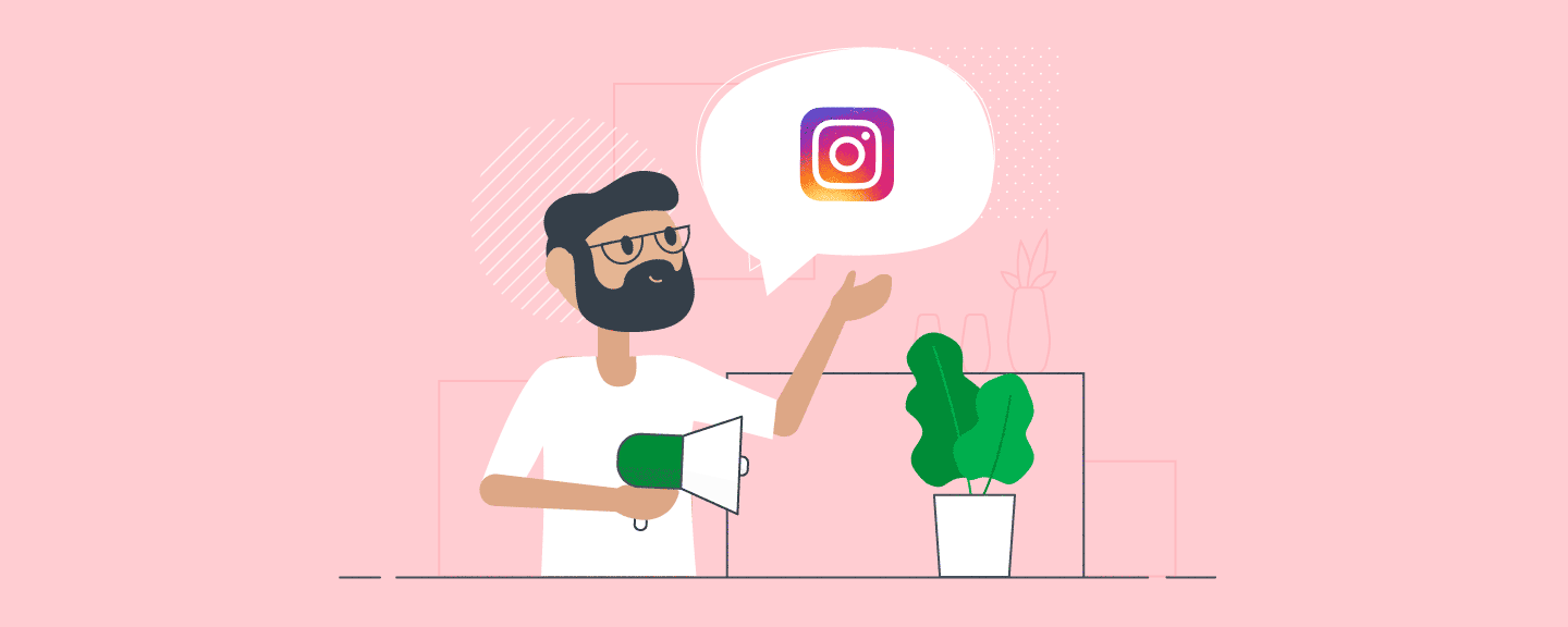 How to Use Instagram for Business: Tools and Proven Practices