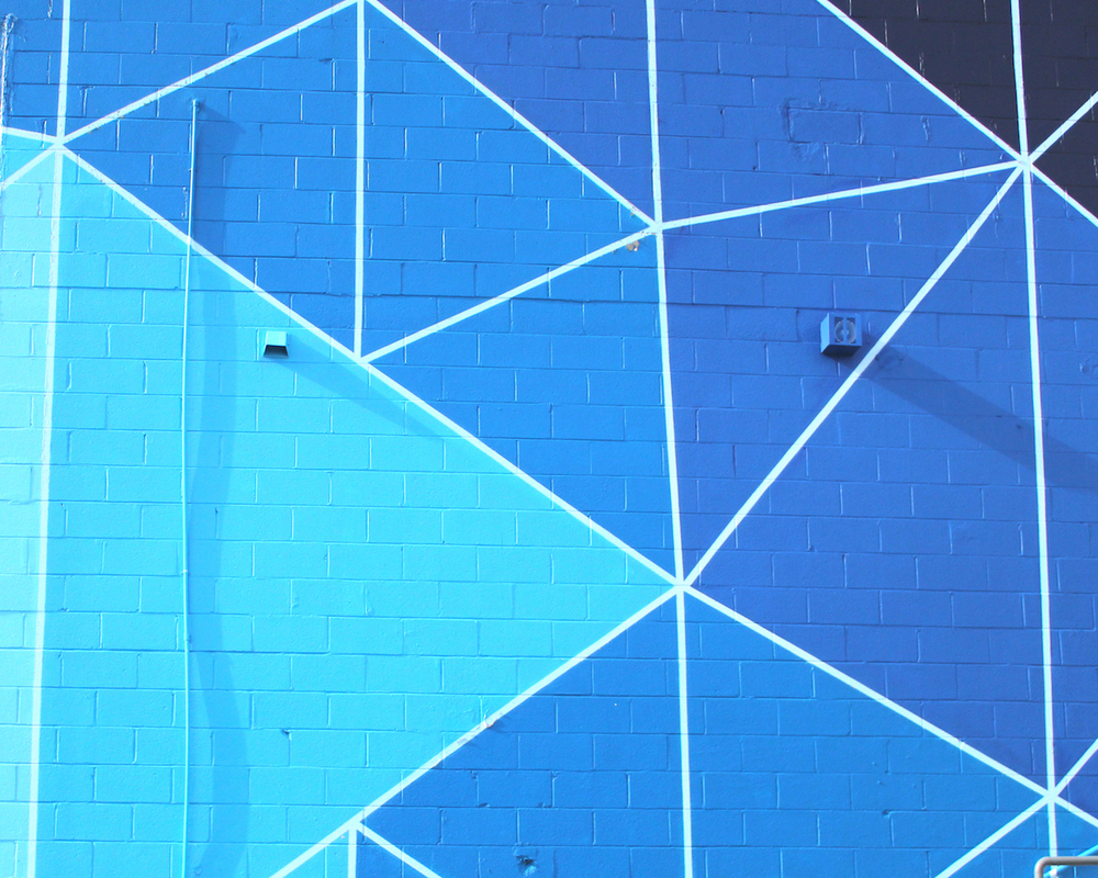 Customer Reactivation Campaigns: Definition, Purposes, and Strategies