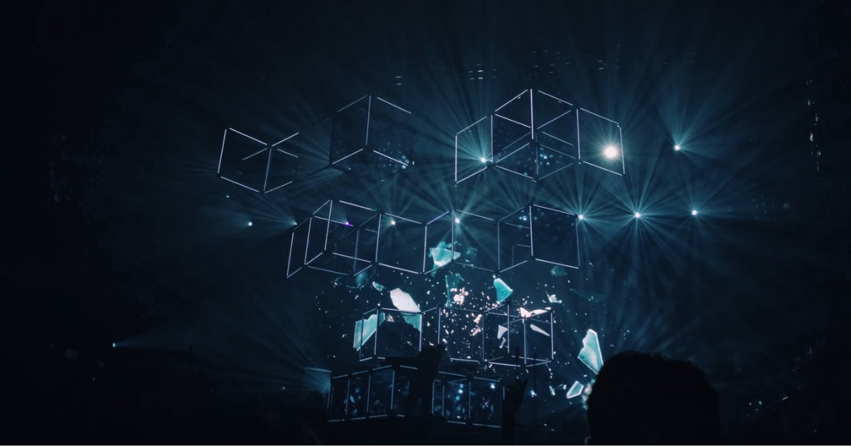 Costanoa Access Fellowship: Crypto Edition