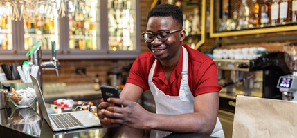 Collect Customer-First Data & Retain Customers Post Holiday | Klaviyo Blog