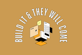 Digital Marketer-Approved Programs