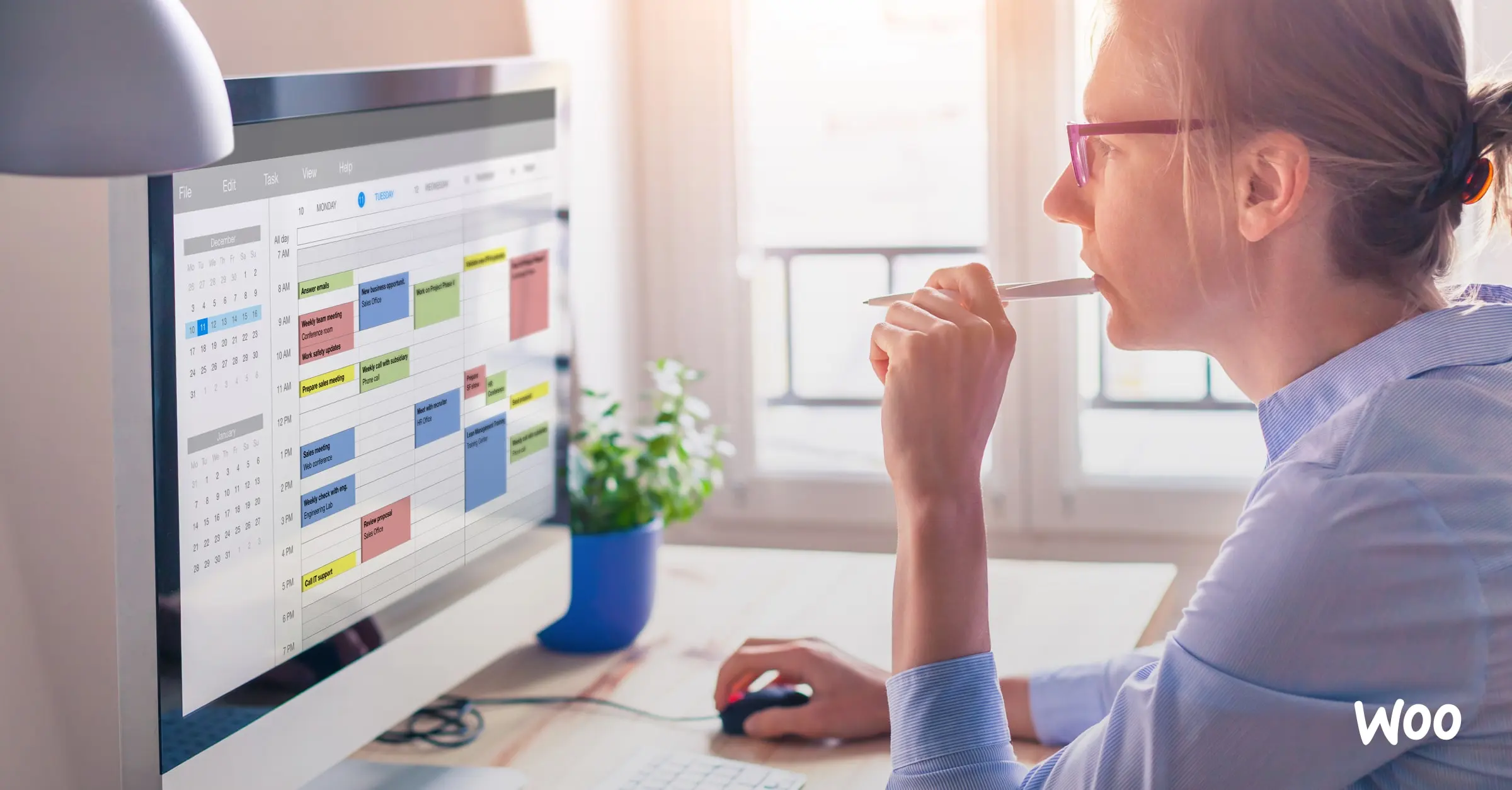 How to Overcome Burnout and Maximize Your Time