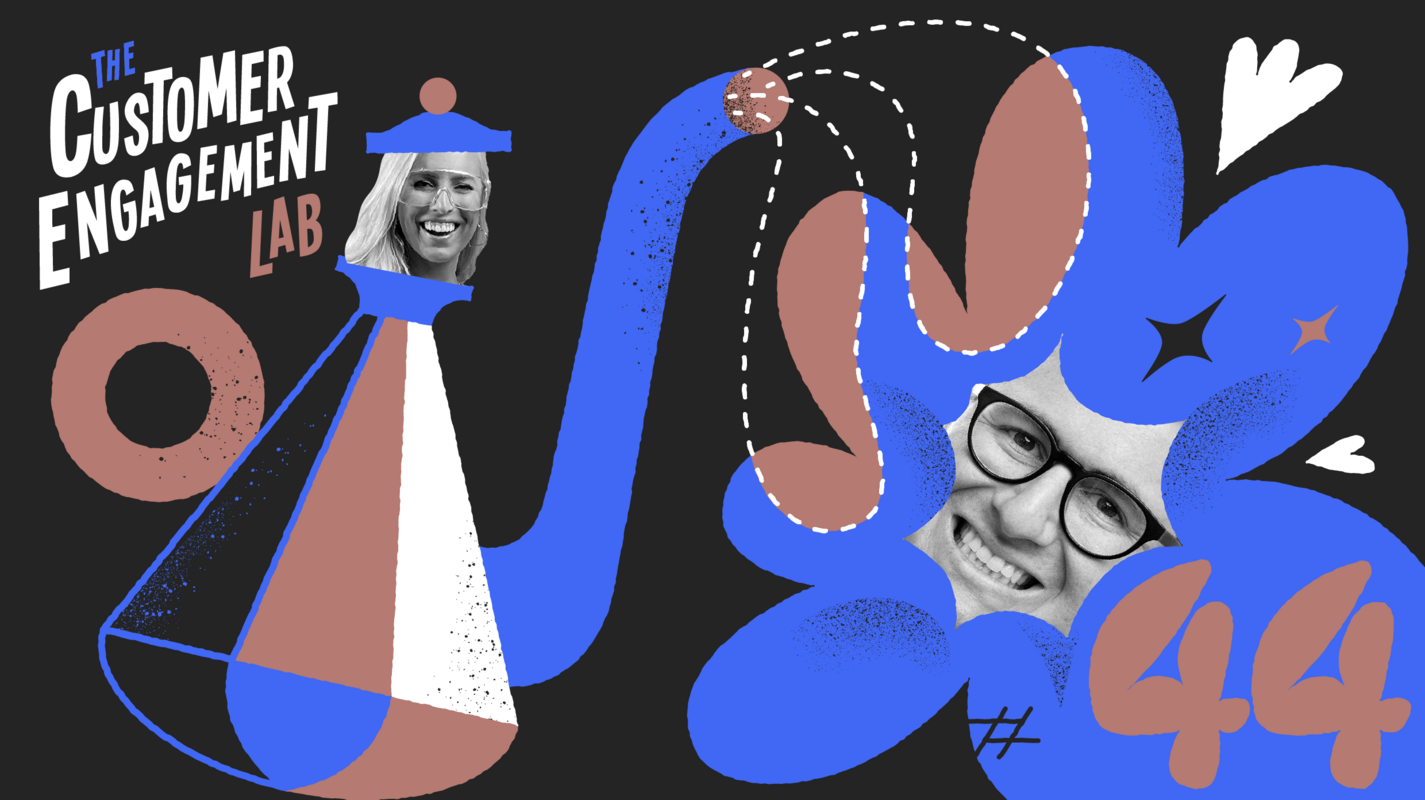 Spill the Tea on Your E-commerce Small Business ﻿