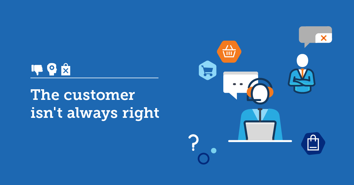 5 Things to Consider Before Implementing Customer Training