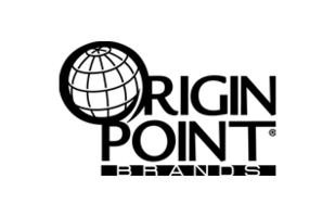 Origin Point Brands