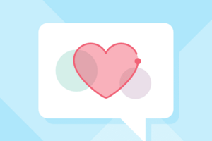 Marketing in a Post-Pandemic Future: What Can We Learn?