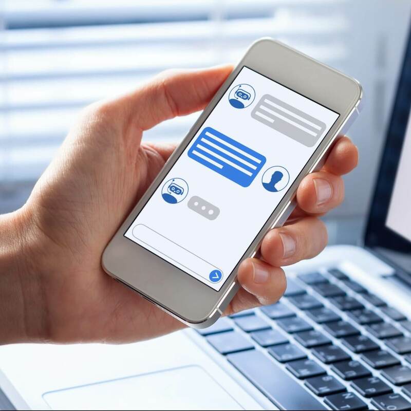 How to Integrate Omnichannel Chatbots in Your Team-Based Messaging Platform