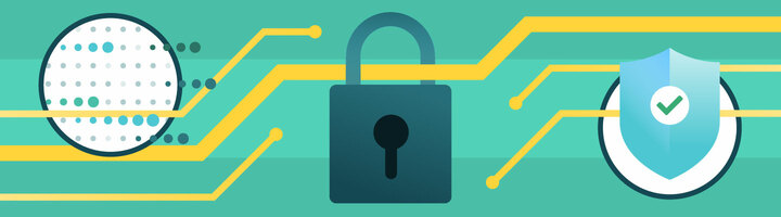 Passing Our SOC 2 Type II Audit