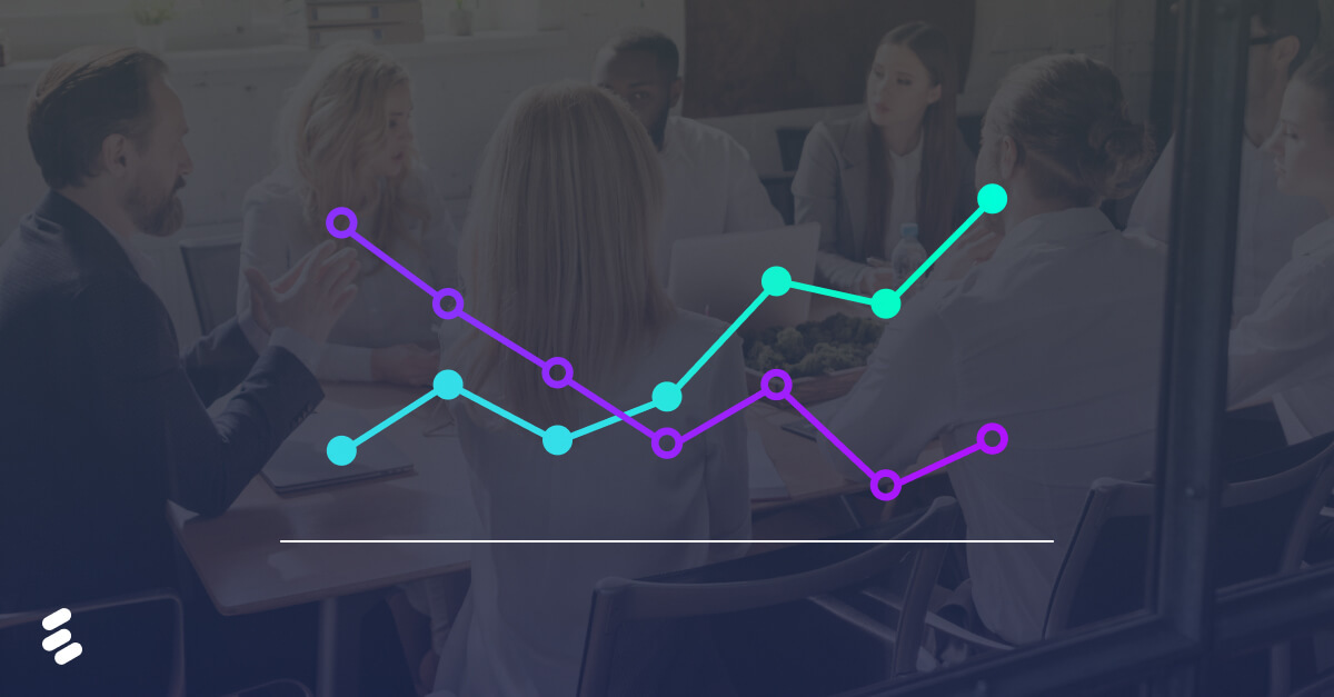 A guide to marketing productivity optimization