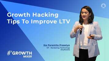 Growth Hacking Tips to Successfully Implement Customer Lifetime Value